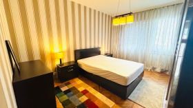 ���� ��� ���� 3-����� | Imot.bg � ����� ������ 5