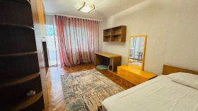 ���� ��� ���� 3-����� | Imot.bg � ����� ������ 15