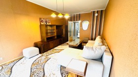 ���� ��� ���� 3-����� | Imot.bg � ����� ������ 3