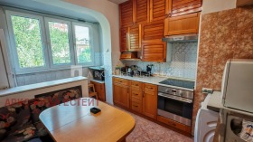 ���� ��� ���� 3-����� | Imot.bg � ����� ������ 8