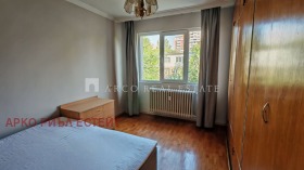���� ��� ���� 3-����� | Imot.bg � ����� ������ 5