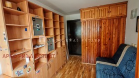 ���� ��� ���� 3-����� | Imot.bg � ����� ������ 10