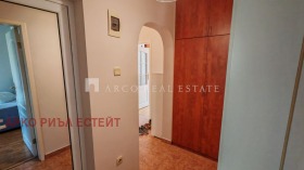���� ��� ���� 3-����� | Imot.bg � ����� ������ 3