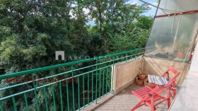 ���� ��� ���� 3-����� | Imot.bg � ����� ������ 14