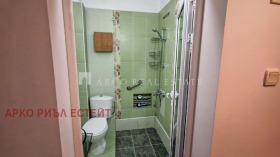 ���� ��� ���� 3-����� | Imot.bg � ����� ������ 12