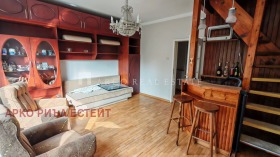 ���� ��� ���� 3-����� | Imot.bg � ����� ������ 2