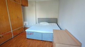 ���� ��� ���� 3-����� | Imot.bg � ����� ������ 4