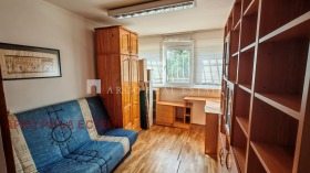 ���� ��� ���� 3-����� | Imot.bg � ����� ������ 11