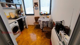 ���� ��� ���� 3-����� | Imot.bg � ����� ������ 8