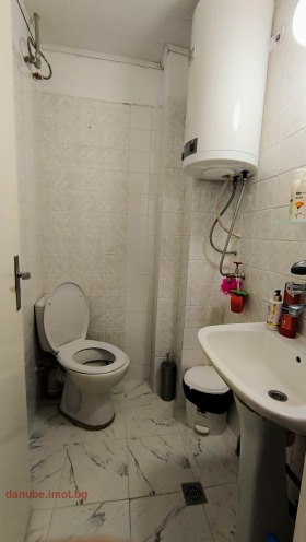 ���� ��� ���� 3-����� | Imot.bg � ����� ������ 14