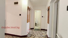 ���� ��� ���� 3-����� | Imot.bg � ����� ������ 12