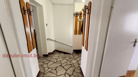 ���� ��� ���� 3-����� | Imot.bg � ����� ������ 15