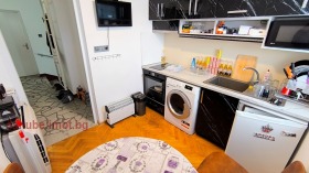���� ��� ���� 3-����� | Imot.bg � ����� ������ 9