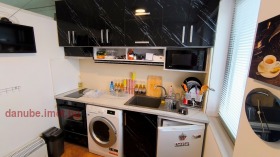 ���� ��� ���� 3-����� | Imot.bg � ����� ������ 10