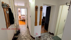 ���� ��� ���� 3-����� | Imot.bg � ����� ������ 13