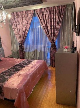 ���� ��� ���� 4-����� | Imot.bg � ����� ������ 2