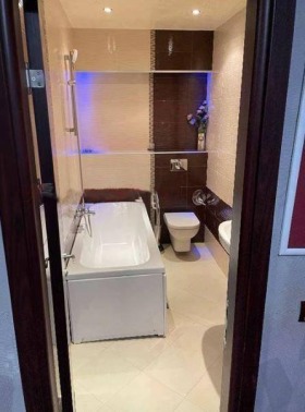 ���� ��� ���� 4-����� | Imot.bg � ����� ������ 4