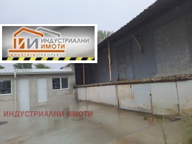    .  | Imot.bg    5