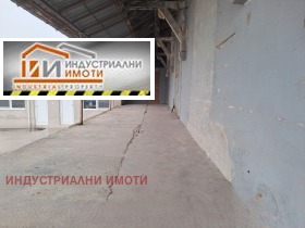    .  | Imot.bg    4