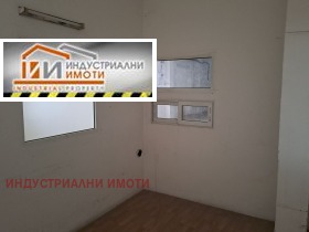    .  | Imot.bg    3