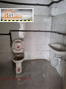    .  | Imot.bg    6