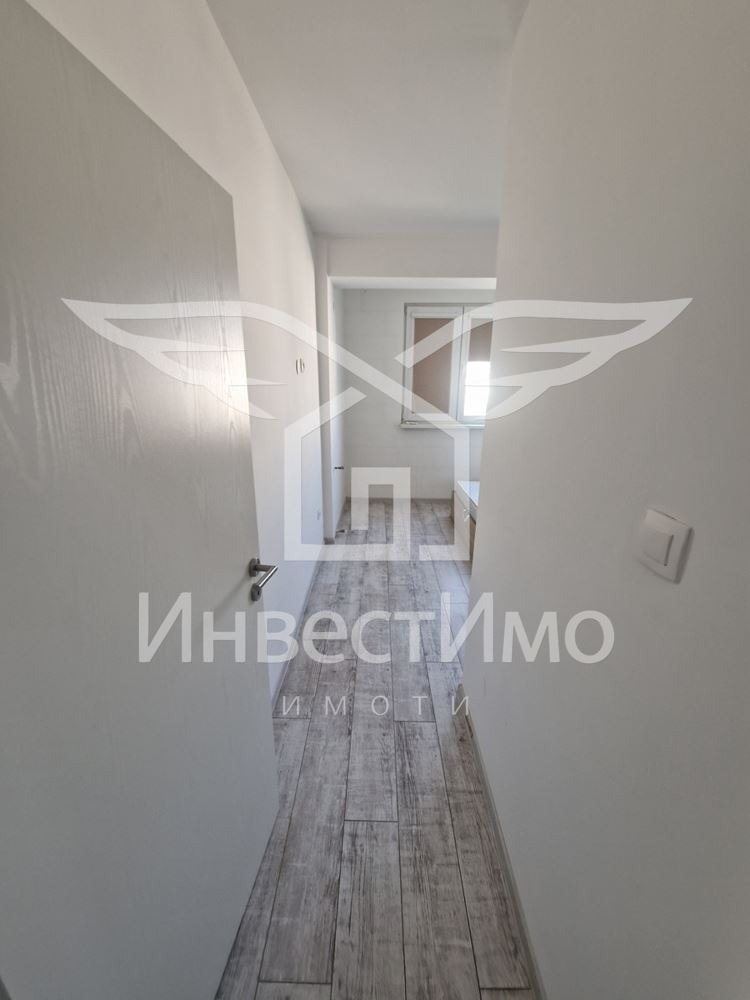 Дава под наем  2-стаен град София , Младост 1 , 47 кв.м | 84269953 - изображение [7]