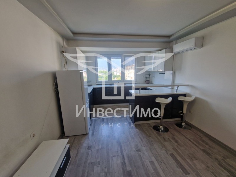 Дава под наем  2-стаен град София , Младост 1 , 47 кв.м | 84269953 - изображение [4]