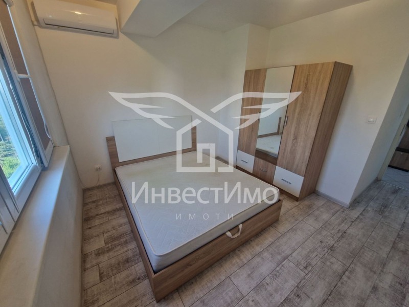 Дава под наем  2-стаен град София , Младост 1 , 47 кв.м | 84269953 - изображение [6]