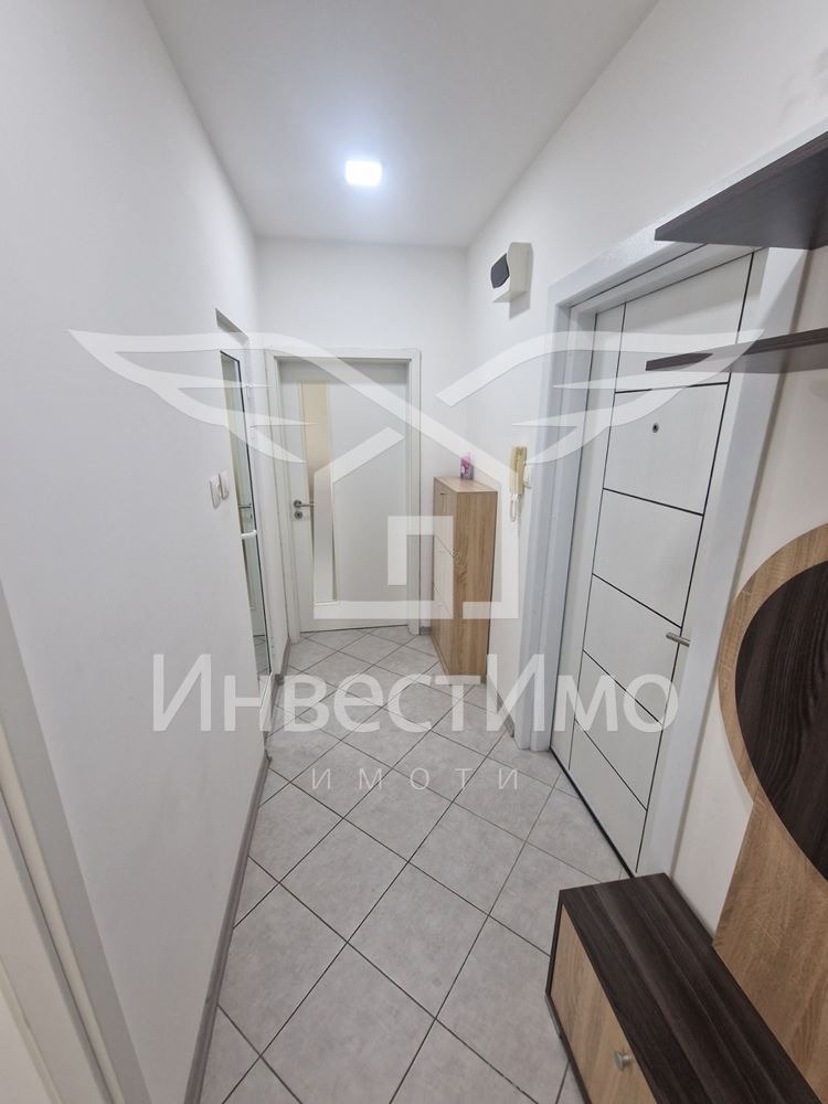 Дава под наем  2-стаен град София , Младост 1 , 47 кв.м | 84269953 - изображение [8]