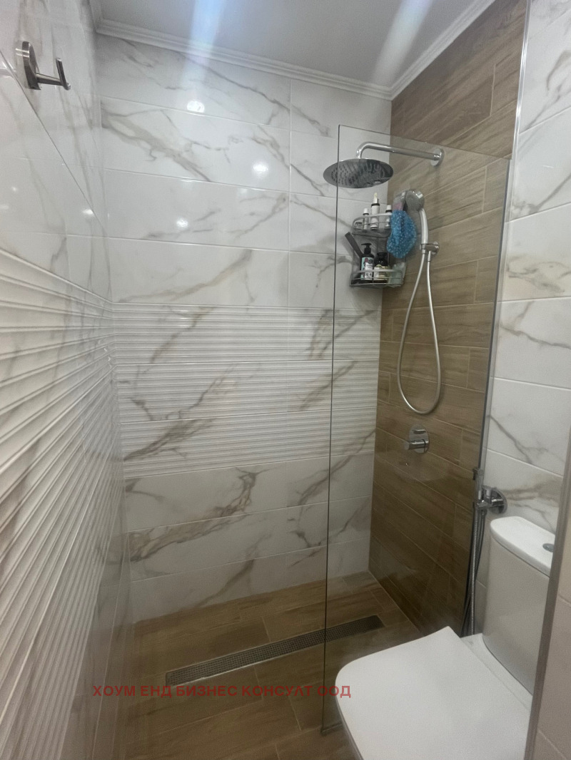 Дава под наем  2-стаен град София , Овча купел 2 , 65 кв.м | 39055805 - изображение [9]