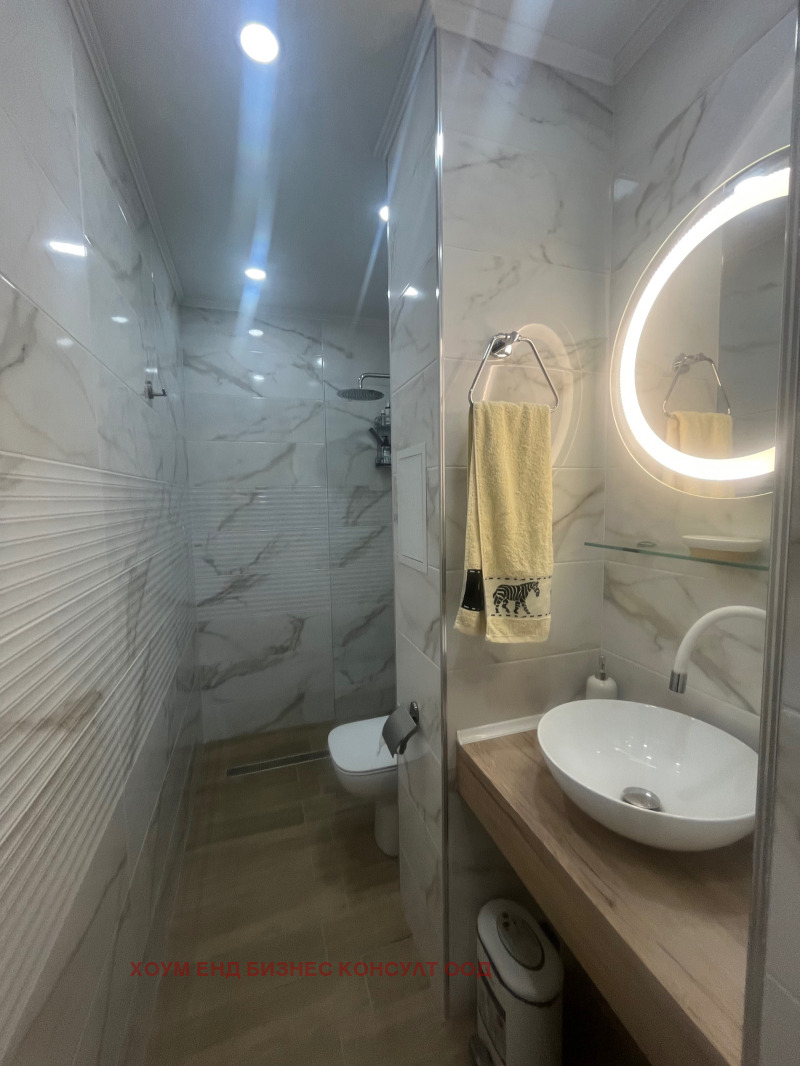 Дава под наем  2-стаен град София , Овча купел 2 , 65 кв.м | 39055805 - изображение [8]