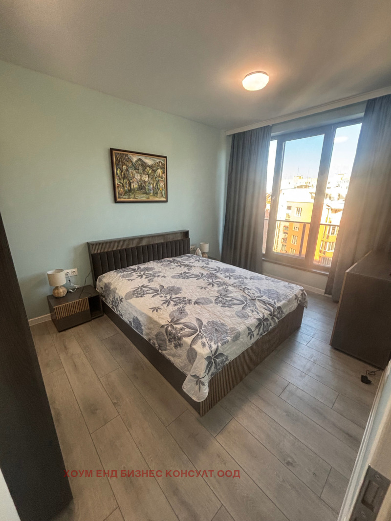 Дава под наем  2-стаен град София , Овча купел 2 , 65 кв.м | 39055805 - изображение [13]