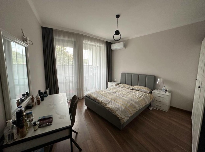 Zu vermieten  1 Schlafzimmer Plowdiw , Mladeschki Halm , 75 qm | 27910950 - Bild [3]