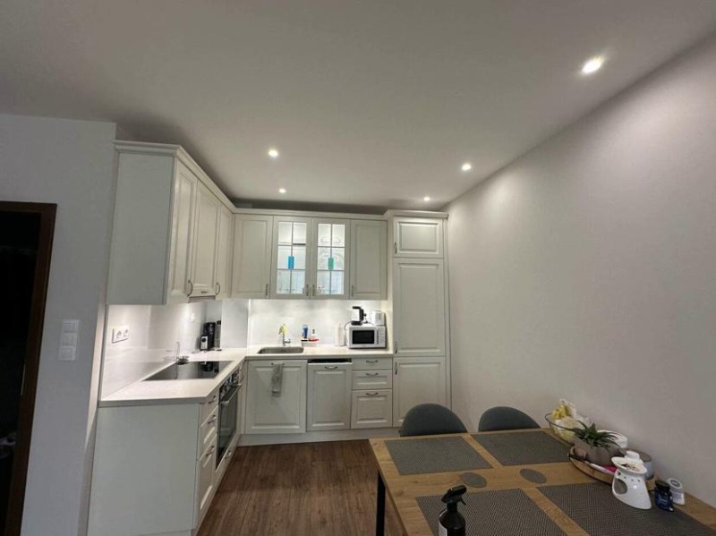 Zu vermieten  1 Schlafzimmer Plowdiw , Mladeschki Halm , 75 qm | 27910950 - Bild [2]