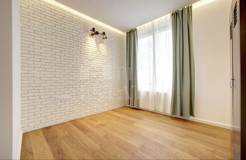 A louer  2 chambres Sofia , Tsentar , 77 m² | 57958890 - image [6]