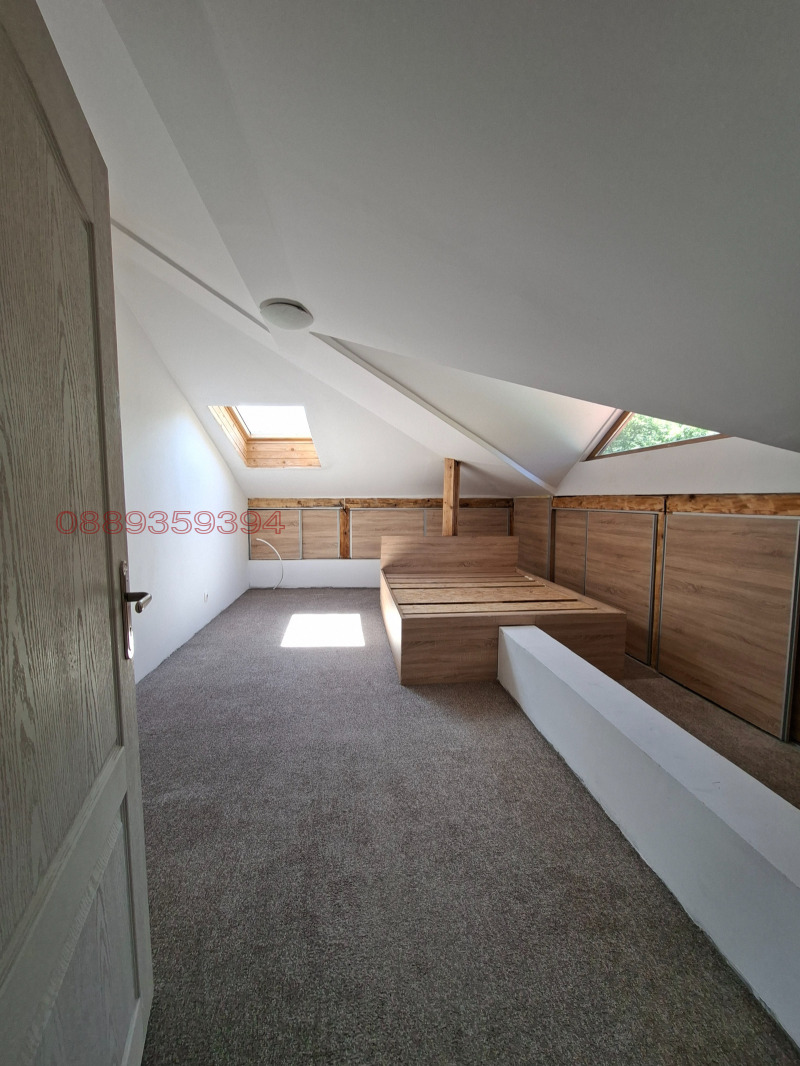 Kiadó  2 hálószobás Sofia , Bistrica , 1000 négyzetméter | 28806365 - kép [7]