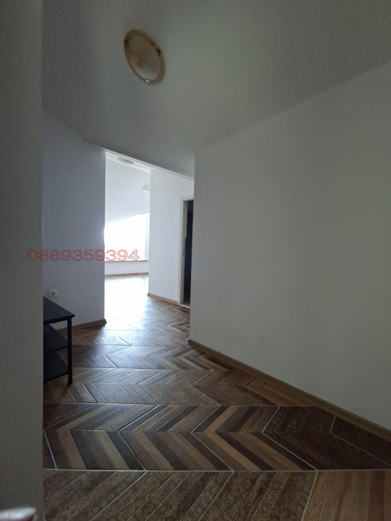 Kiadó  2 hálószobás Sofia , Bistrica , 1000 négyzetméter | 28806365 - kép [5]