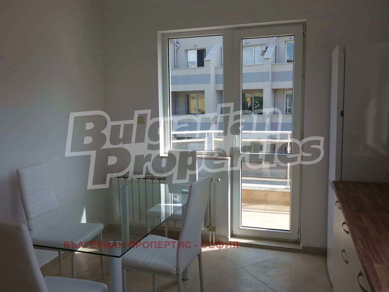 Προς ενοικίαση  2 υπνοδωμάτια Σοφηια , Μαναστηρσκη ληβαδη , 140 τ.μ | 80893733 - εικόνα [10]