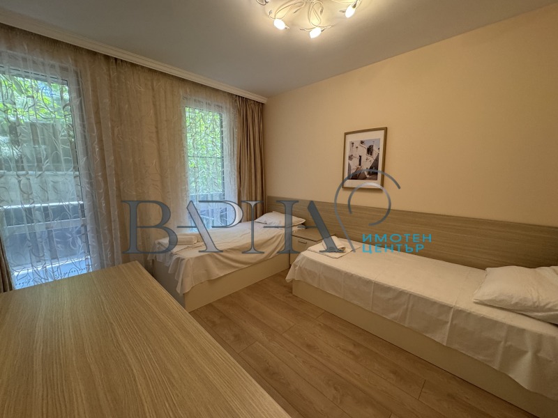A louer  2 chambres Varna , Briz , 110 m² | 20590250 - image [4]