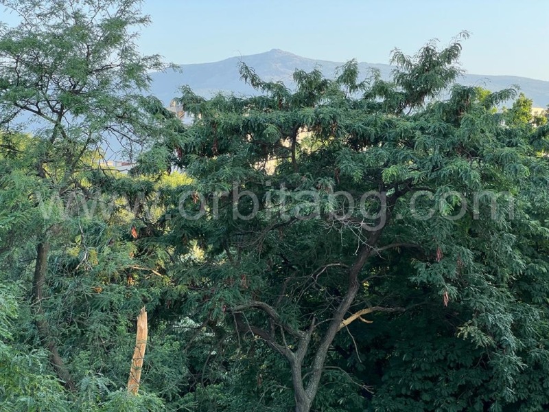 Kiralık  3 yatak odası Sofia , Medicinska akademiya , 96 metrekare | 90250009 - görüntü [9]