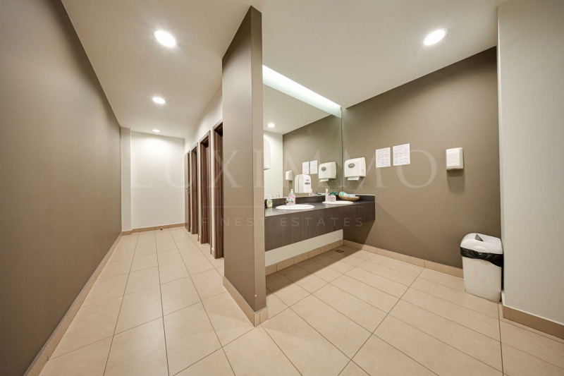 De inchiriat  Birou Sofia , Manastirsci livadi , 750 mp | 51761142 - imagine [12]