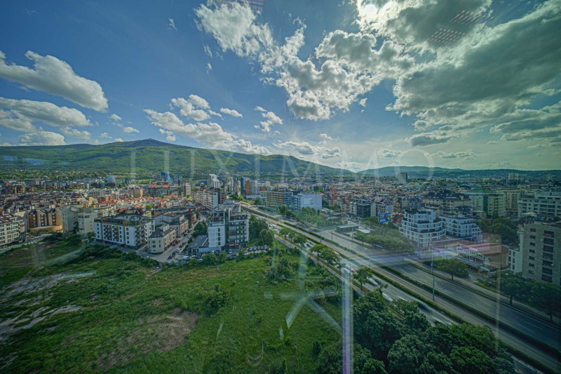 De inchiriat  Birou Sofia , Manastirsci livadi , 750 mp | 51761142 - imagine [11]