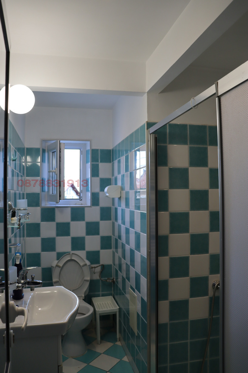 Vuokrattavana  Talo Sofia , Simeonovo , 100 neliömetriä | 88428463 - kuva [13]