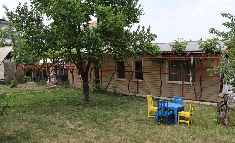 Vuokrattavana  Talo Sofia , Simeonovo , 100 neliömetriä | 88428463 - kuva [3]