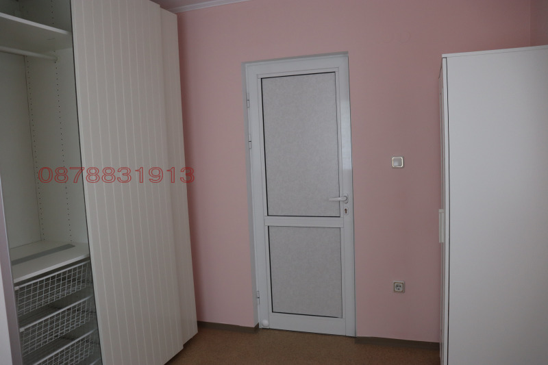 Vuokrattavana  Talo Sofia , Simeonovo , 100 neliömetriä | 88428463 - kuva [8]