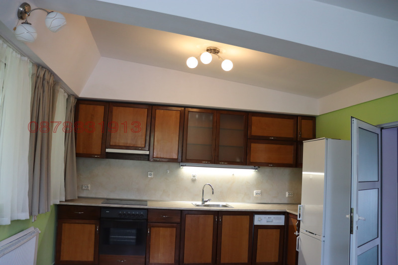 Vuokrattavana  Talo Sofia , Simeonovo , 100 neliömetriä | 88428463 - kuva [6]