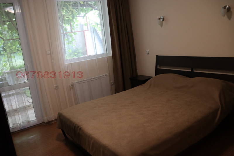 Vuokrattavana  Talo Sofia , Simeonovo , 100 neliömetriä | 88428463 - kuva [11]