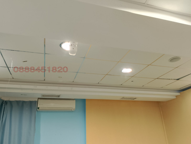 Издаје се  Схоп Софија , Студентски град , 117 м2 | 44713506 - слика [4]
