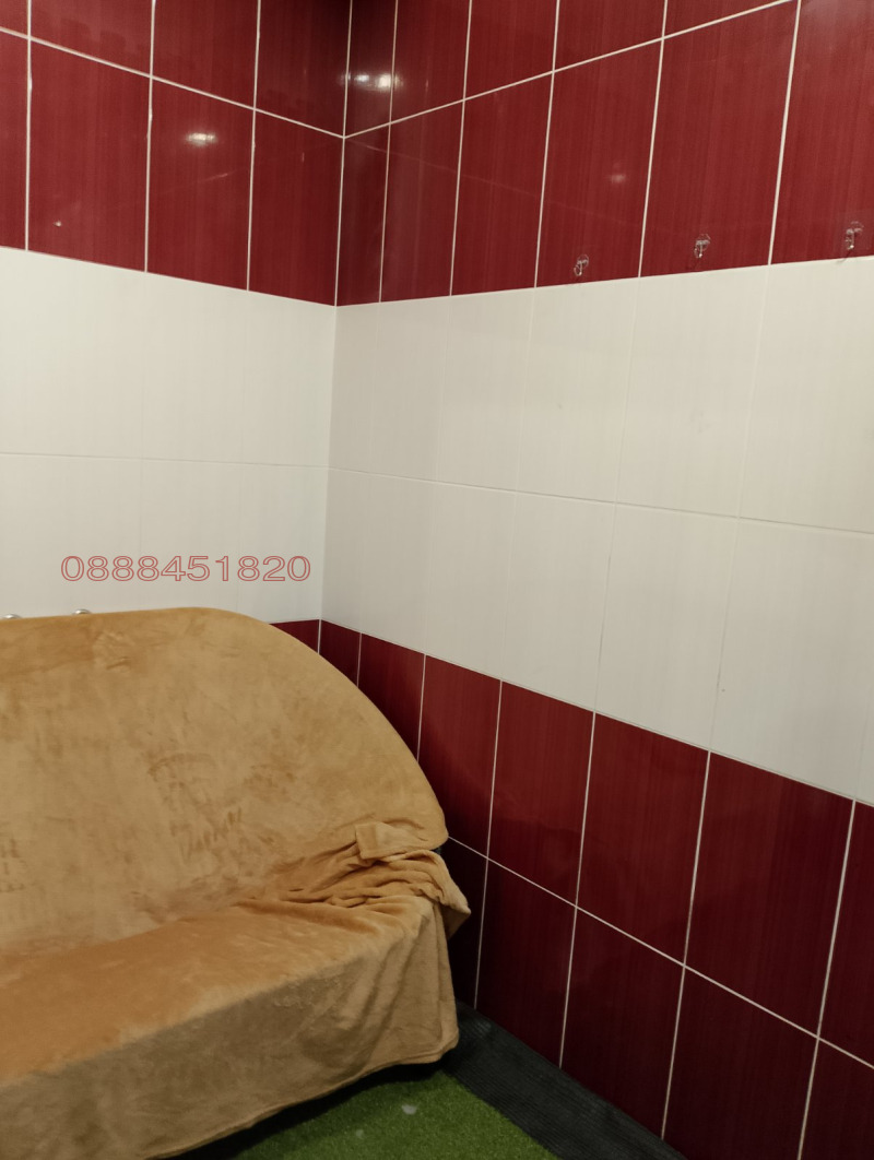 Издаје се  Схоп Софија , Студентски град , 117 м2 | 44713506 - слика [7]