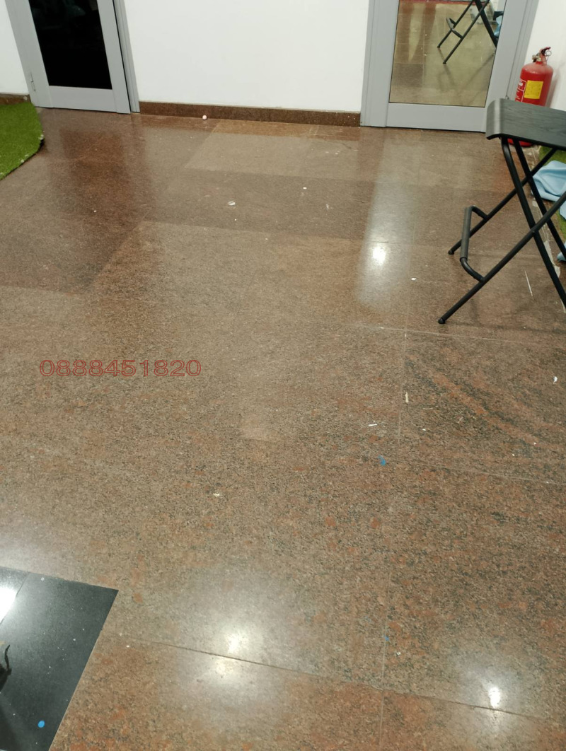Издаје се  Схоп Софија , Студентски град , 117 м2 | 44713506 - слика [3]